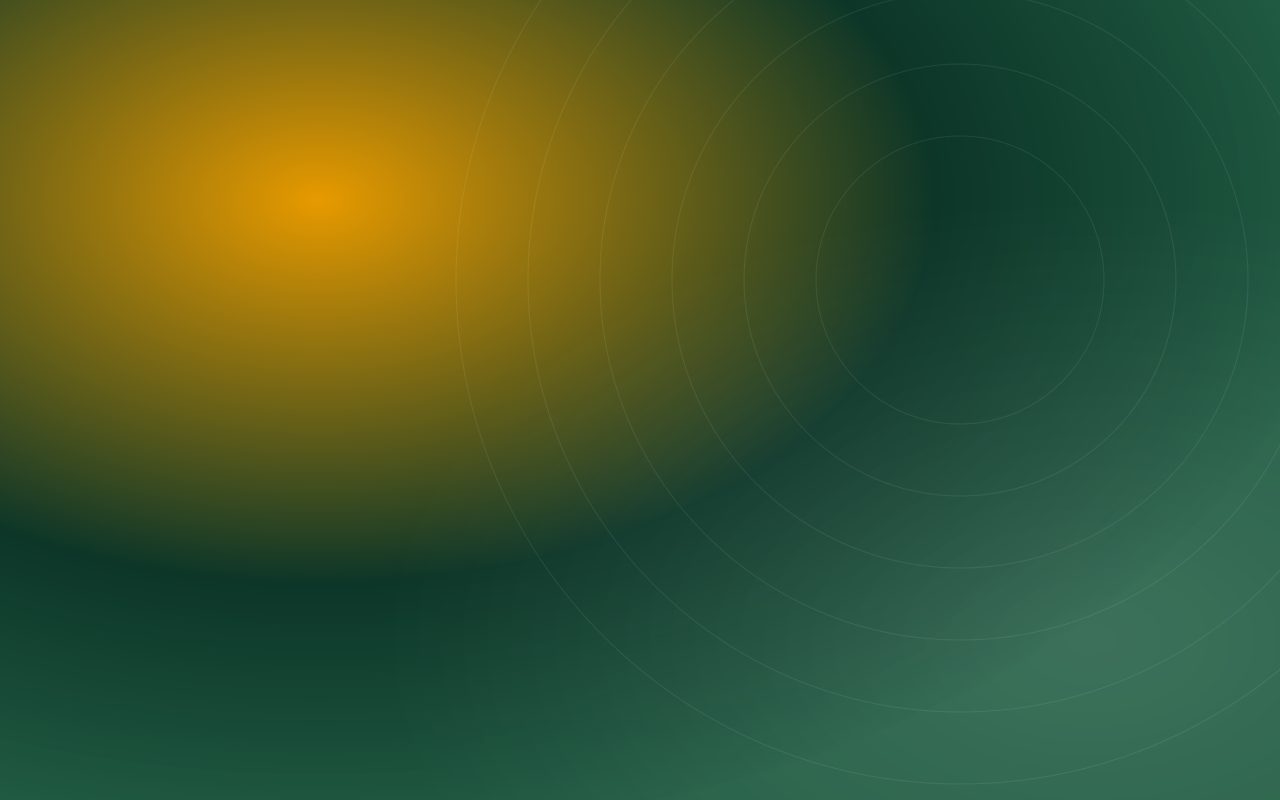 How to Tell If Your Ducts Need Cleaning (Kenefick)