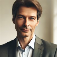 David Masihaev