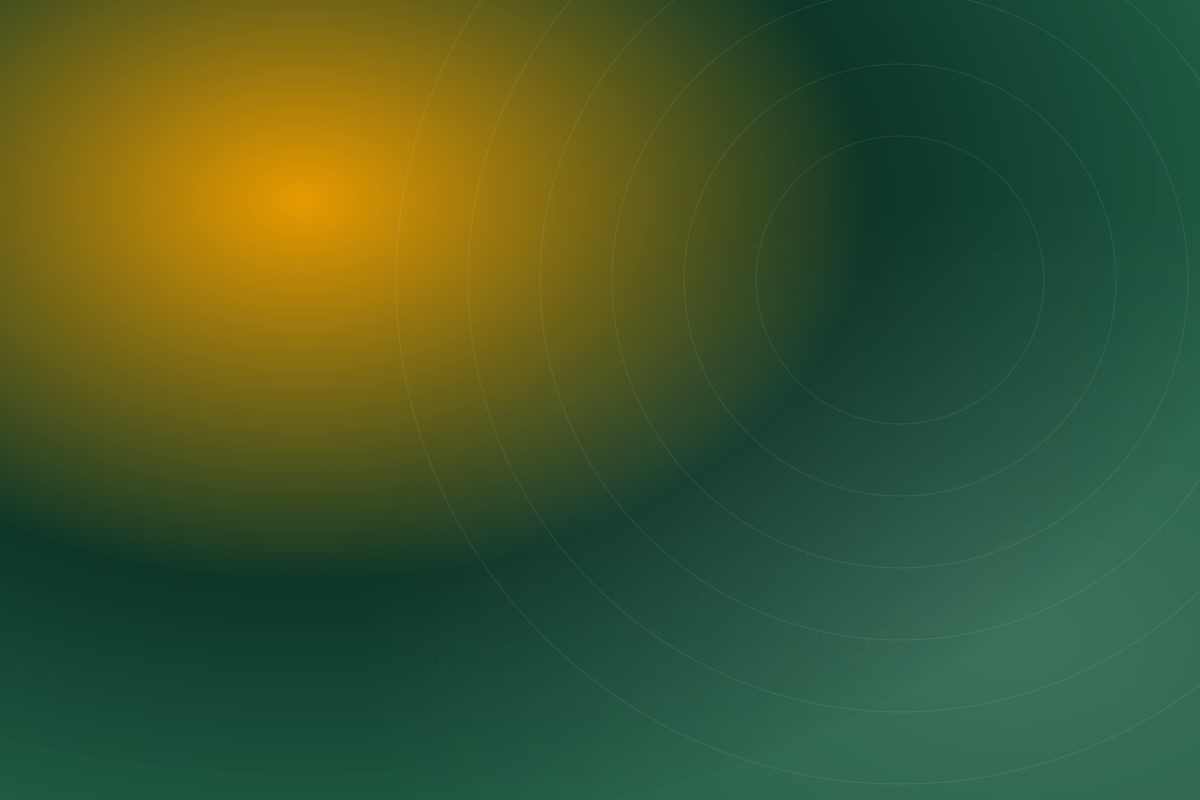 Air Duct Cleaning in Dayton, TX | TexVent Renewal